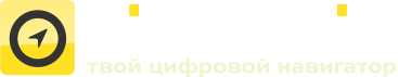 Sibdroid.ru Blog