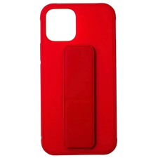 Чехол-подставка с магнитом для iPhone 14 Pro 6.1" Красный