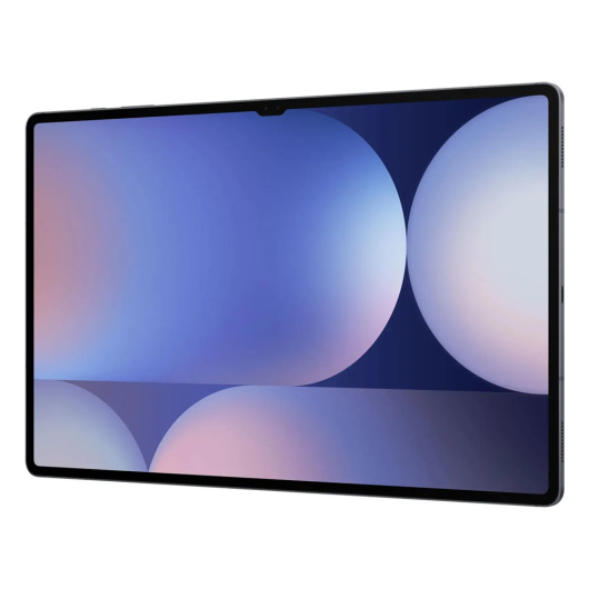 Планшет Samsung Galaxy Tab S10 Ultra 5G 12/512 ГБ Серый