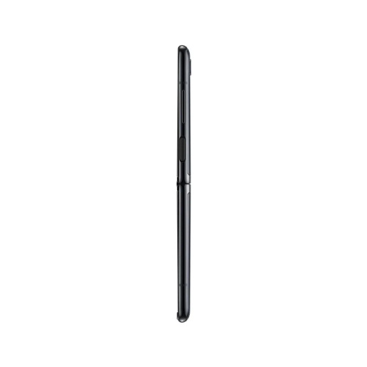 Samsung Galaxy Z Flip 8/256GB (F700FD) Global Version Черный