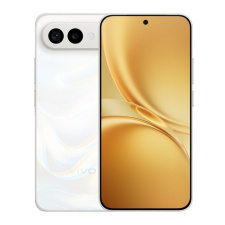 Vivo X300 FE 12/512Gb РСТ Белый