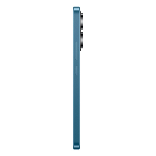 Xiaomi Poco X6 8/256Gb РСТ Синий