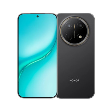 HONOR X9e Pro 8/256Gb Черный