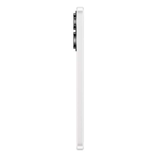 Xiaomi Poco X6 12/512Gb Global Белый