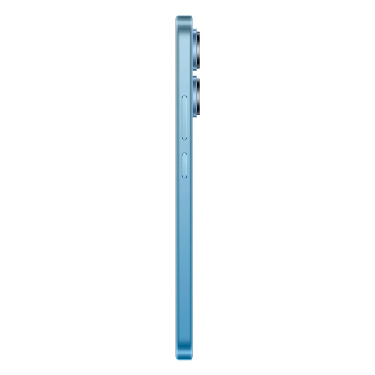 Xiaomi Redmi Note 13 8/512 ГБ NFC РСТ Голубой