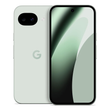 Google Pixel 10a 8/128Gb Fog (US)