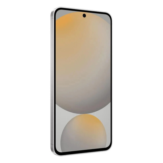 Samsung Galaxy S24FE S721B 8/128Gb Серый EAC