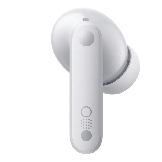Беспроводные наушники Nothing CMF Buds Pro 2 Серые