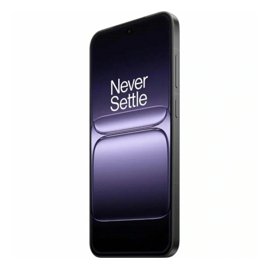 OnePlus 13S 12/512Gb Dual nano Sim Global Черный