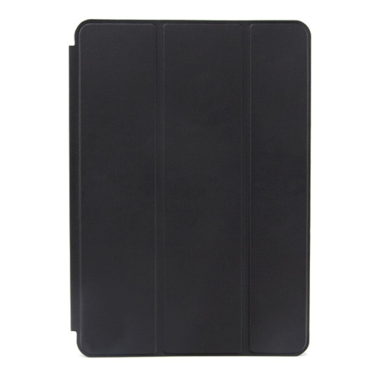Чехол-книжка для планшета Apple iPad 10.2 черный