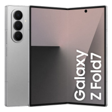 Samsung Galaxy Z Fold 7 F966B 12/256 GB Серый