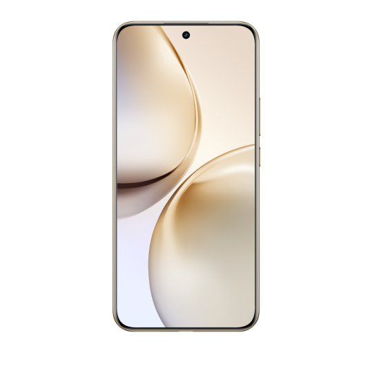Realme 14 Pro+ 8/256Gb РСТ Белый