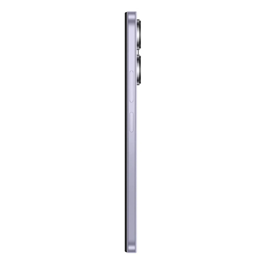 Xiaomi Poco M6 6/128Gb (NFC) Global Фиолетовый