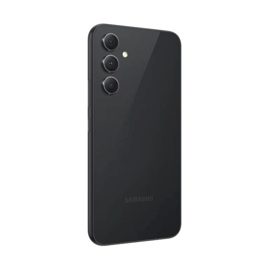 Samsung Galaxy A54 5G 8/256GB (A5460) черный (Global Version)