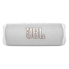Портативная акустика JBL Flip 6 белая