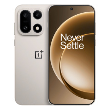OnePlus 15 12/512Gb Dual Nano SIM Песочный CN
