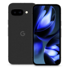 Google Pixel 9A 8/128Gb Черный (JP)