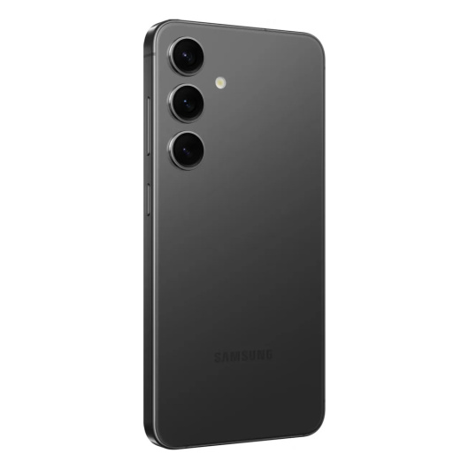 Samsung Galaxy S24 S9210 Dual nano SIM 8/512Gb Onyx black