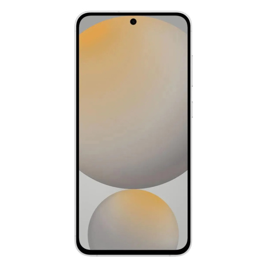 Samsung Galaxy S24FE S721B 8/128Gb Серый EAC