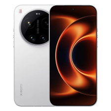 Xiaomi 17 Ultra 16/1Tb Global Белый