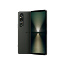 Sony Xperia 1 VI 12/256Gb Global Зеленый