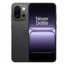 OnePlus 13S 12/512Gb Dual nano Sim Global Черный