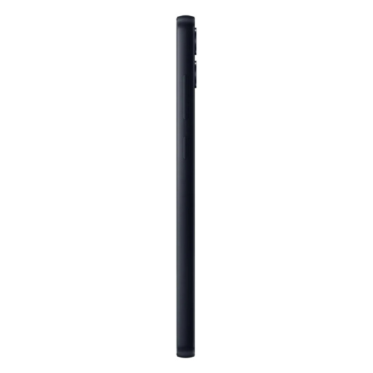 Samsung Galaxy A05 4/128Gb Черный