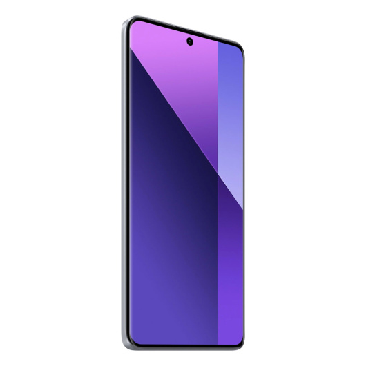 Xiaomi Redmi Note 13 Pro+ 8/256Gb (NFC) РСТ Пурпурный