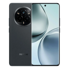 Realme 14 Pro 8/256Gb РСТ Серый