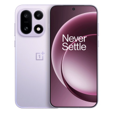 OnePlus 15 16/1Tb Dual nano SIM Фиолетовый CN