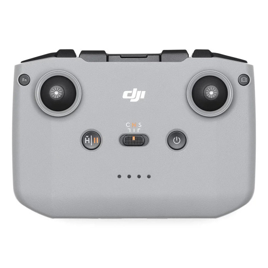 Квадрокоптер DJI Air 3S Fly More Combo