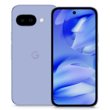 Google Pixel 9A 8/128Gb Фиолетовый (US)