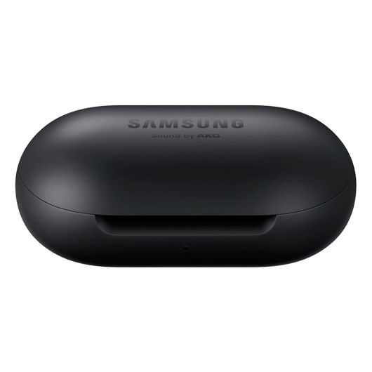 Беспроводные наушники Samsung Galaxy Buds Черные