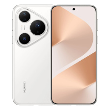 Huawei Pura 80 Pro 12/512 GB РСТ Белый