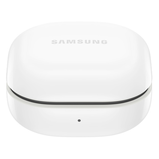 Беспроводные наушники Samsung Galaxy Buds2 Черный