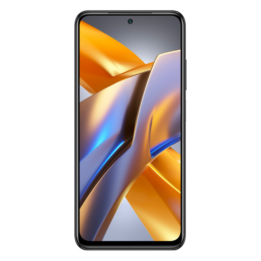 Xiaomi Poco M5s 4/128Gb (NFC) РСТ Серый