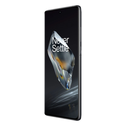 OnePlus 12 12/256Gb Dual nanoSim Черный CN
