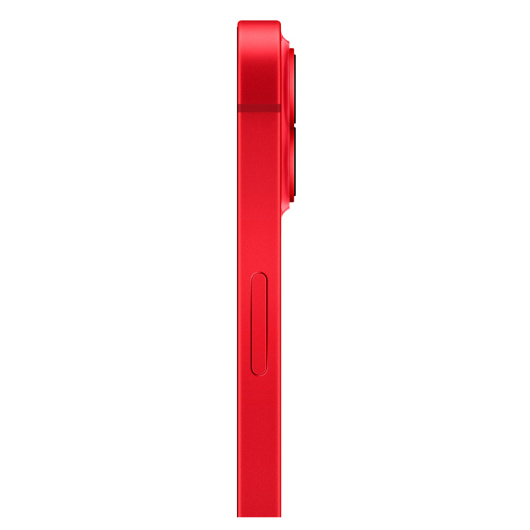 Apple iPhone 13 512Gb Красный 
