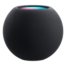 Умная колонка Apple HomePod mini Темная ночь