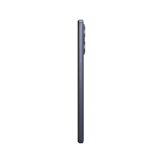 Xiaomi Poco X5 5G 6/128Gb Global Черный