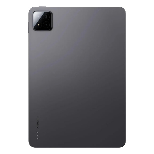 Планшет Xiaomi Pad 7 8/128Gb Global WIFI Серый 