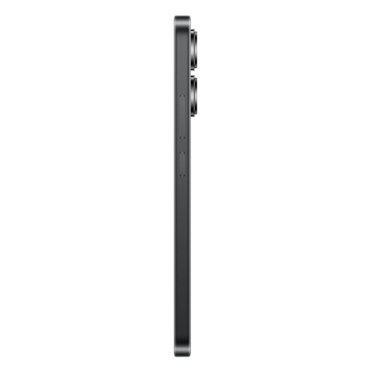 Xiaomi Redmi Note 13 6/128 ГБ Global Черный