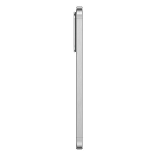Samsung Galaxy A56 5G 12/256GB nano SIM + eSIM Серый
