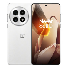 OnePlus 13 16/512Gb Dual nanoSim Белый IND