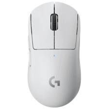 Беспроводная игровая мышь Logitech G Pro X Superlight Белый