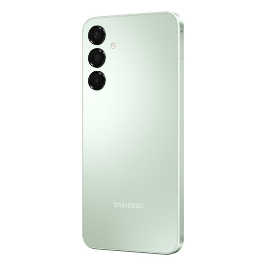 Samsung Galaxy A16 4G 8/256Gb Зеленый