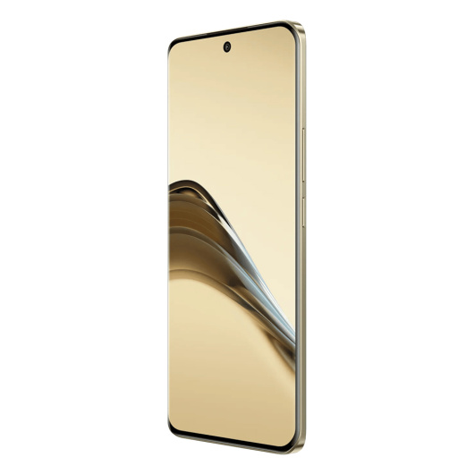 Realme 13 Pro+ 12/512Gb Global Бежевый песок