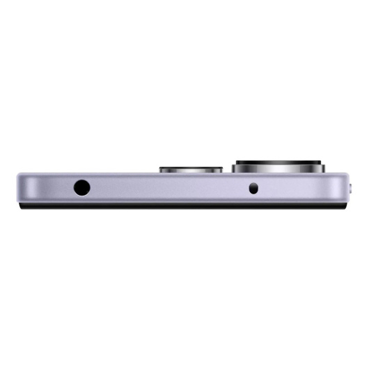 Xiaomi Poco M6 6/128Gb (NFC) Global Фиолетовый