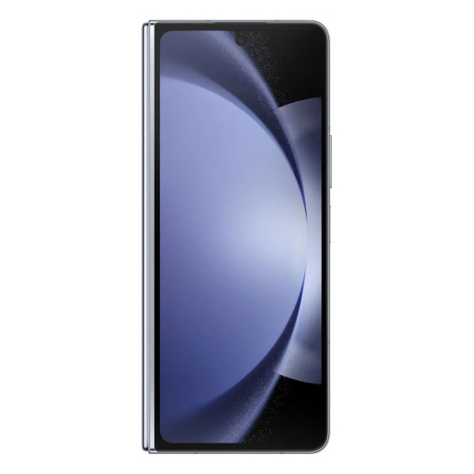 Samsung Galaxy Z Fold 5 12/256 ГБ F946B Голубой