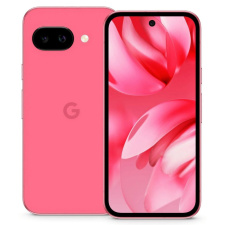 Google Pixel 9A 8/128Gb Розовый (JP)